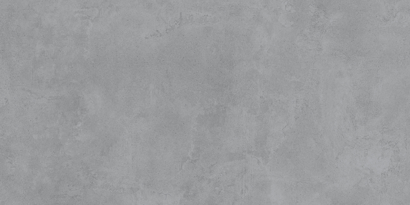 Керамогранит NT Ceramic Cemento Zett Grafite 60x120, NTT99601M Керамогранит NT Ceramic Cemento Zett Grafite 60x120, NTT99601M