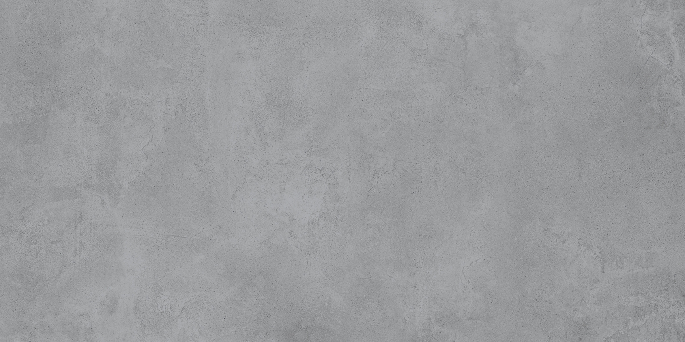 Керамогранит NT Ceramic Cemento Zett Grafite 60x120, NTT99601M Керамогранит NT Ceramic Cemento Zett Grafite 60x120, NTT99601M