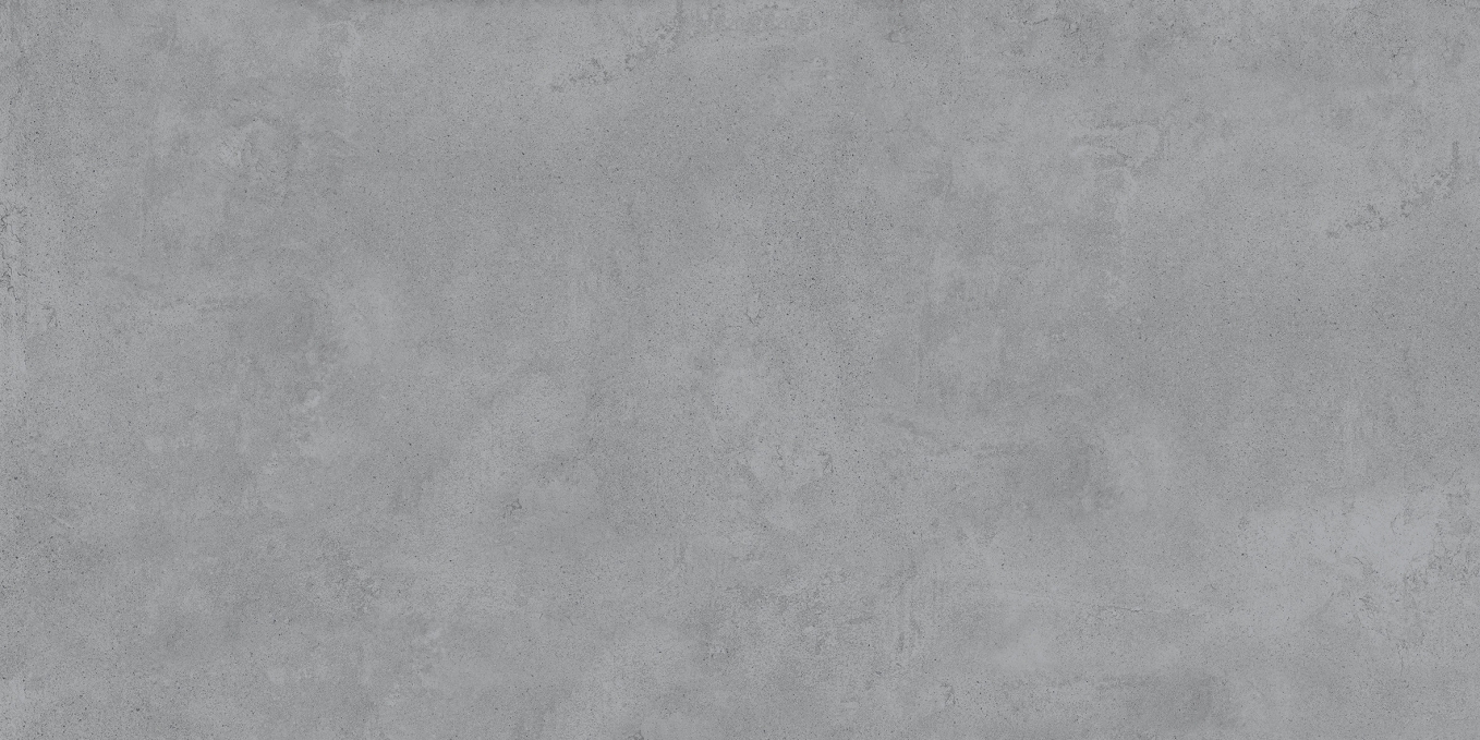 Керамогранит NT Ceramic Cemento Zett Grafite 60x120, NTT99601M Керамогранит NT Ceramic Cemento Zett Grafite 60x120, NTT99601M
