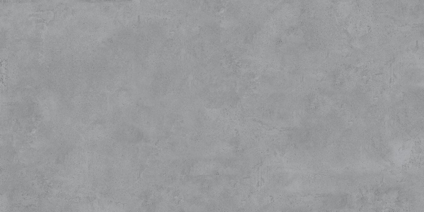 Керамогранит NT Ceramic Cemento Zett Grafite 60x120, NTT99601M Керамогранит NT Ceramic Cemento Zett Grafite 60x120, NTT99601M