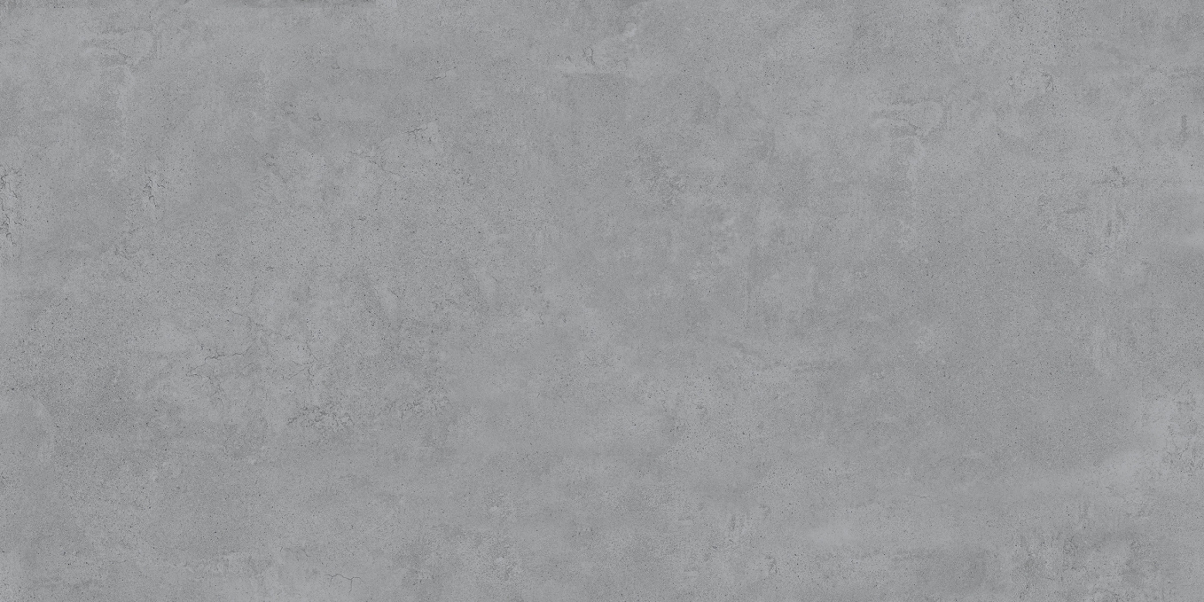 Керамогранит NT Ceramic Cemento Zett Grafite 60x120, NTT99601M Керамогранит NT Ceramic Cemento Zett Grafite 60x120, NTT99601M