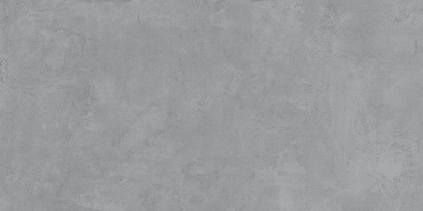 Керамогранит NT Ceramic Cemento Zett Grafite 60x120, NTT99601M Керамогранит NT Ceramic Cemento Zett Grafite 60x120, NTT99601M