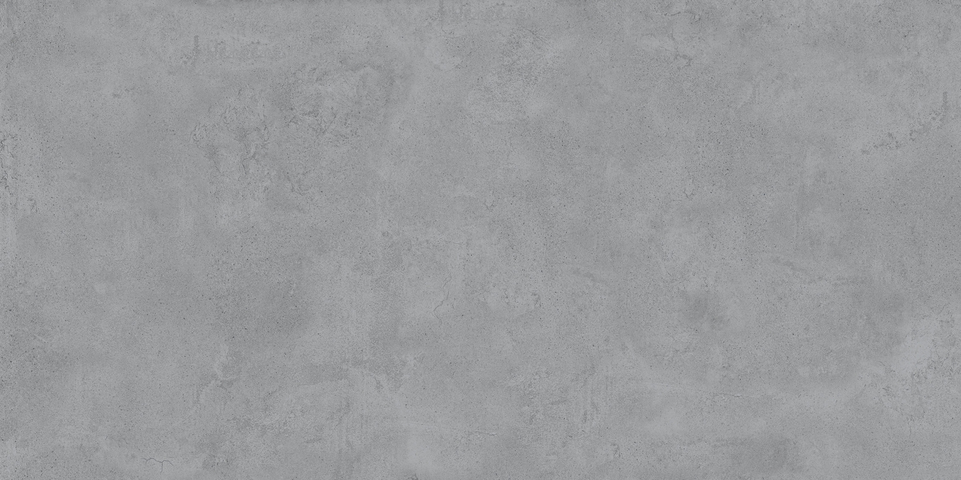 Керамогранит NT Ceramic Cemento Zett Grafite 60x120, NTT99601M Керамогранит NT Ceramic Cemento Zett Grafite 60x120, NTT99601M