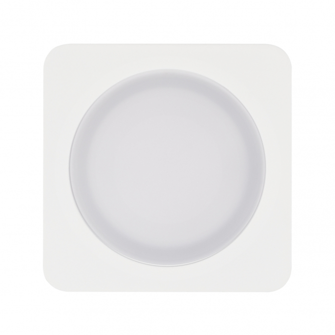 Светодиодная панель LTD-80x80SOL-5W Day White 4000K, Arlight, 017633, изображение 4 Светодиодная панель LTD-80x80SOL-5W Day White 4000K, Arlight, 017633, изображение 4