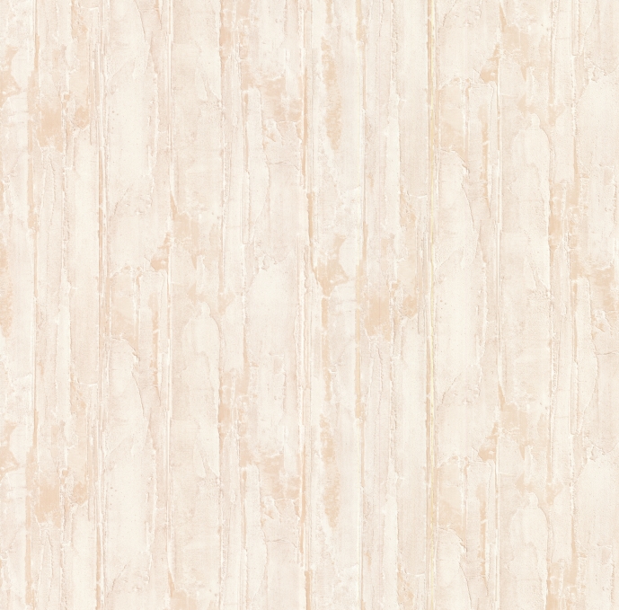 Обои Fipar Gold, R 23616 Обои Fipar Gold, R 23616