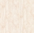 Обои Fipar Gold, R 23616