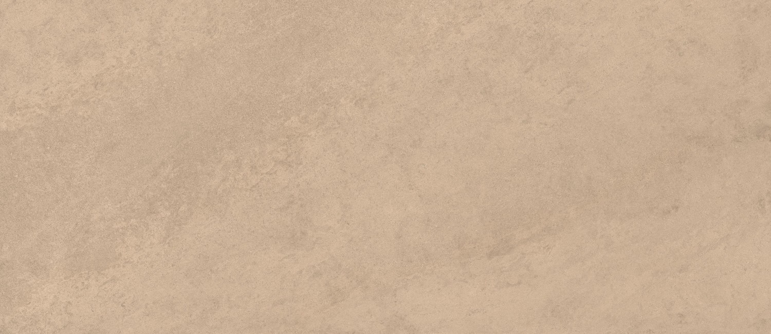 Керамогранит Atlas Concorde Lims Desert 120x278, A3EL Керамогранит Atlas Concorde Lims Desert 120x278, A3EL
