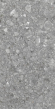 Керамогранит Pieza Ceramica PallaDino Grey 60x120, PA006012N Керамогранит Pieza Ceramica PallaDino Grey 60x120, PA006012N