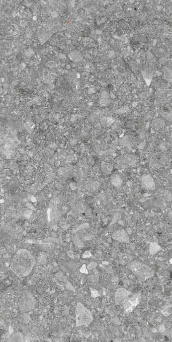 Керамогранит Pieza Ceramica PallaDino Grey 60x120, PA006012N Керамогранит Pieza Ceramica PallaDino Grey 60x120, PA006012N