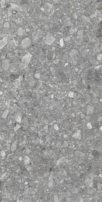 Керамогранит Pieza Ceramica PallaDino Grey 60x120, PA006012N Керамогранит Pieza Ceramica PallaDino Grey 60x120, PA006012N