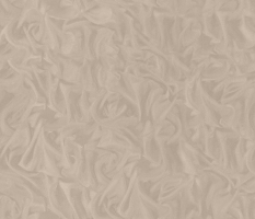 Обои Fipar Grand Classic, R 28040