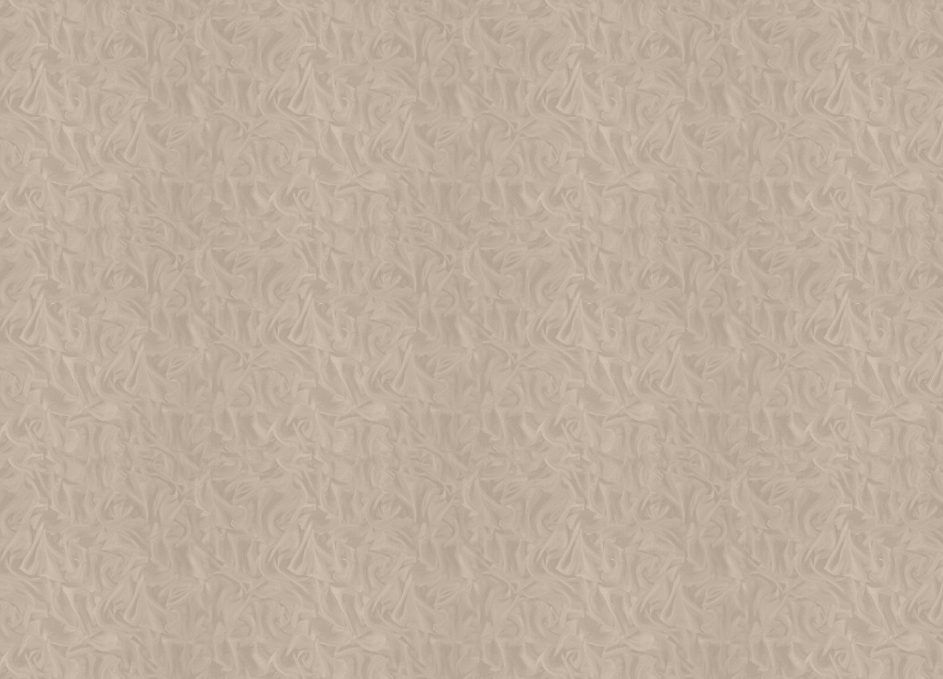 Обои Fipar Grand Classic, R 28040 Обои Fipar Grand Classic, R 28040