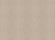 Обои Fipar Grand Classic, R 28040 Обои Fipar Grand Classic, R 28040