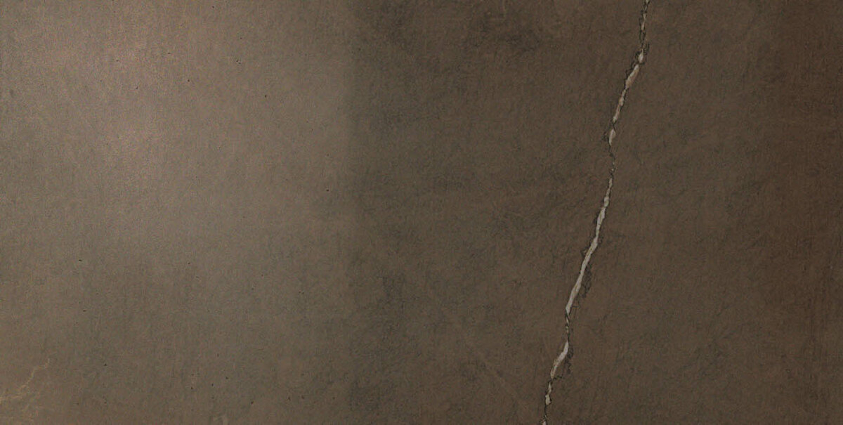 Керамогранит Atlas Concorde Marvel Bronze Luxury 30x60, D099 Керамогранит Atlas Concorde Marvel Bronze Luxury 30x60, D099