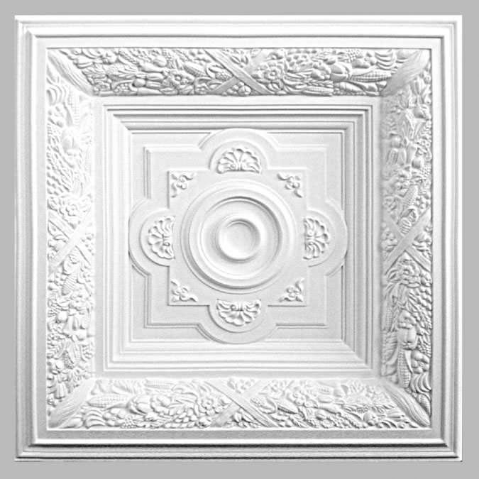 Купол Decomaster DR-65, 960x960, вн. 760x760, h=110 мм Купол Decomaster DR-65, 960x960, вн. 760x760, h=110 мм