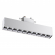 Светильник трековый однофазный трехжильный IP20 LED 4000K 16W 220V ITER PORT NT22 272 NOVOTECH 358858, дополнительный ракурс Светильник трековый однофазный трехжильный IP20 LED 4000K 16W 220V ITER PORT NT22 272 NOVOTECH 358858, дополнительный ракурс