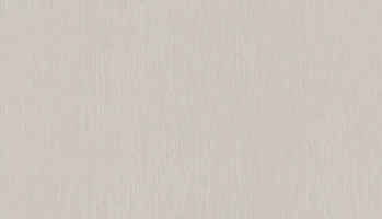 Обои Fipar Italian Comfort, R 24211