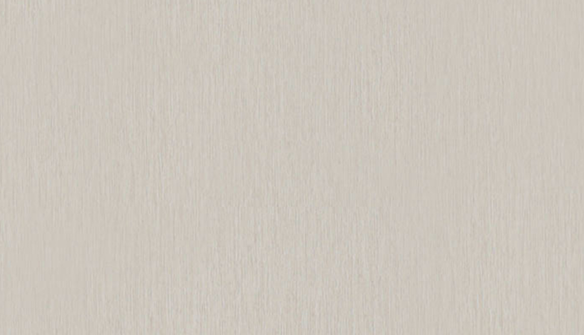 Обои Fipar Italian Comfort, R 24211 Обои Fipar Italian Comfort, R 24211