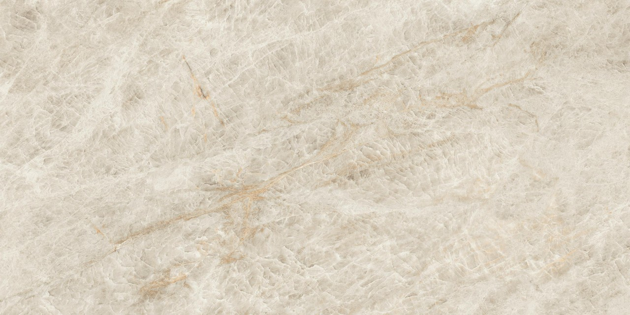 Керамогранит Atlas Concorde Marvel Diva Taj Mahal 60x120, AU8C