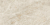 Керамогранит Atlas Concorde Marvel Diva Taj Mahal 60x120, AU8C