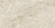 Керамогранит Atlas Concorde Marvel Diva Taj Mahal 60x120, AU8C