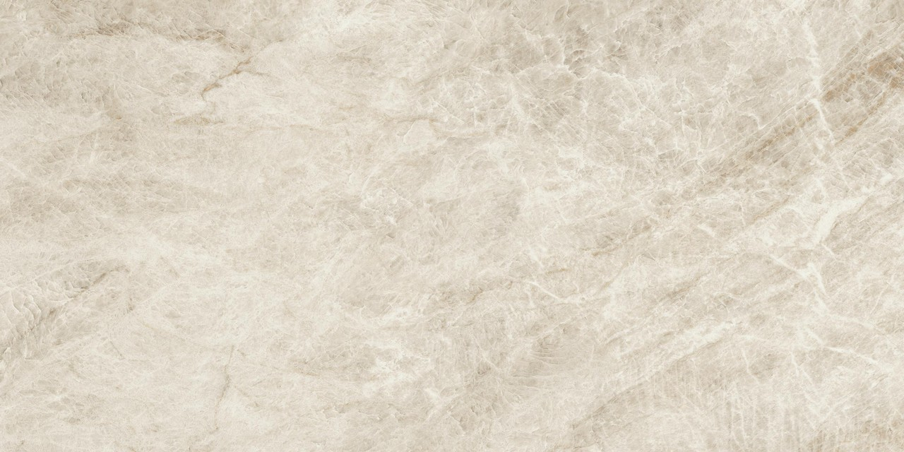 Керамогранит Atlas Concorde Marvel Diva Taj Mahal 60x120, AU8C