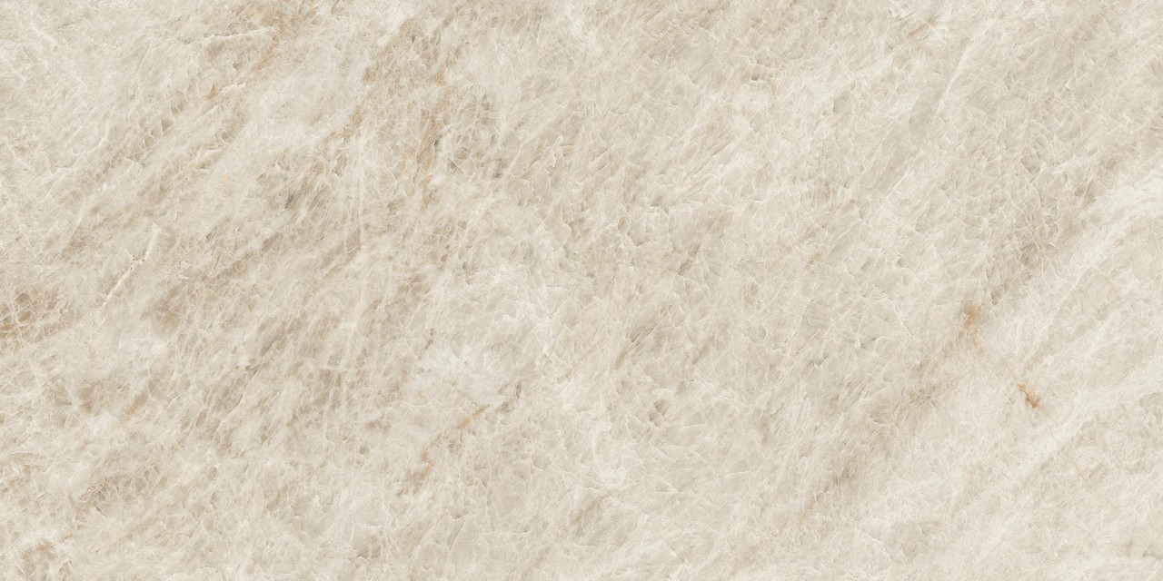 Керамогранит Atlas Concorde Marvel Diva Taj Mahal 60x120, AU8C