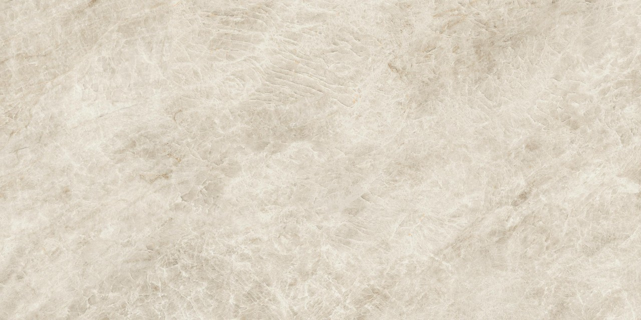 Керамогранит Atlas Concorde Marvel Diva Taj Mahal 60x120, AU8C