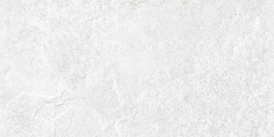 Керамогранит Alma Ceramica Fjord 30x60, GFA3060FJO07R Керамогранит Alma Ceramica Fjord 30x60, GFA3060FJO07R