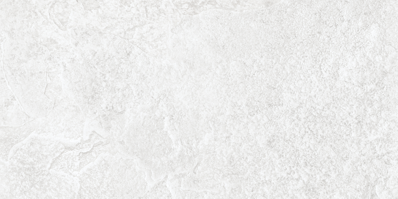 Керамогранит Alma Ceramica Fjord 30x60, GFA3060FJO07R