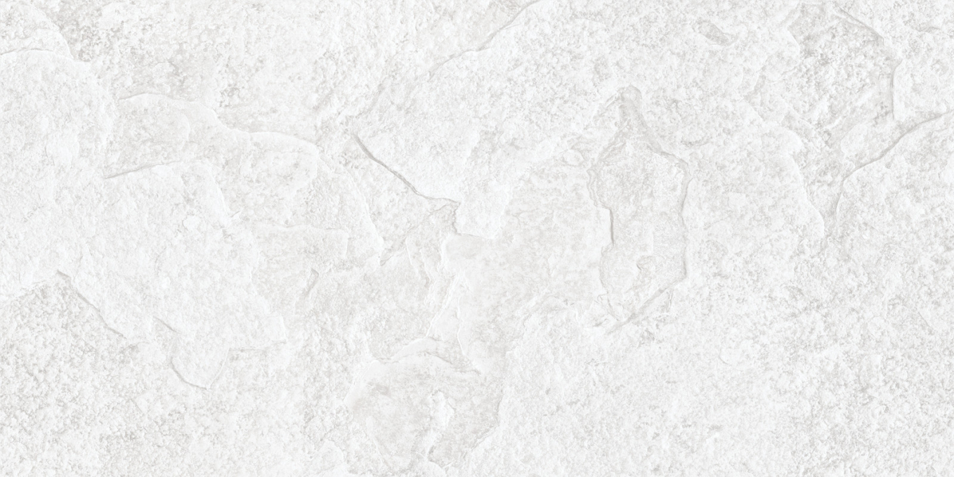 Керамогранит Alma Ceramica Fjord 30x60, GFA3060FJO07R