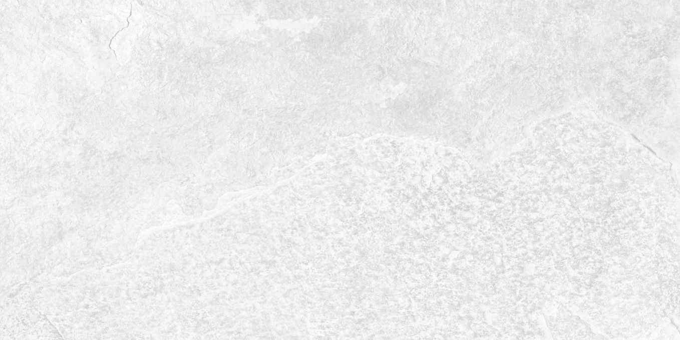 Керамогранит Alma Ceramica Fjord 30x60, GFA3060FJO07R