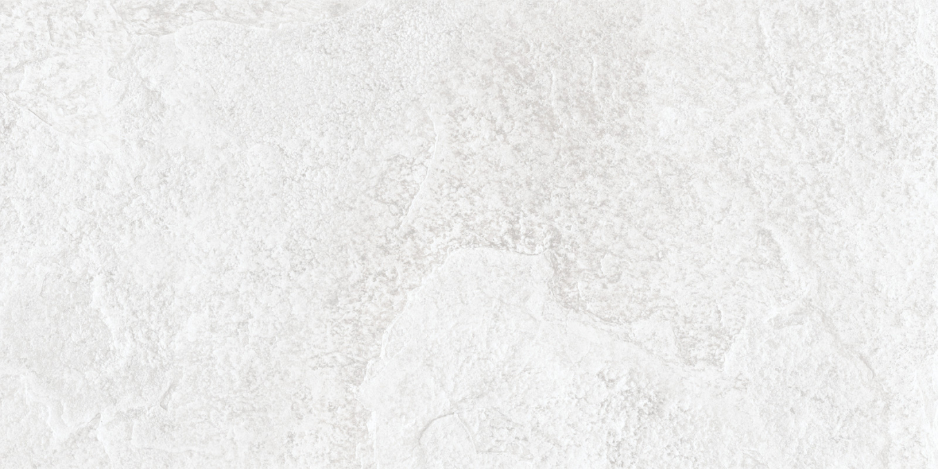 Керамогранит Alma Ceramica Fjord 30x60, GFA3060FJO07R
