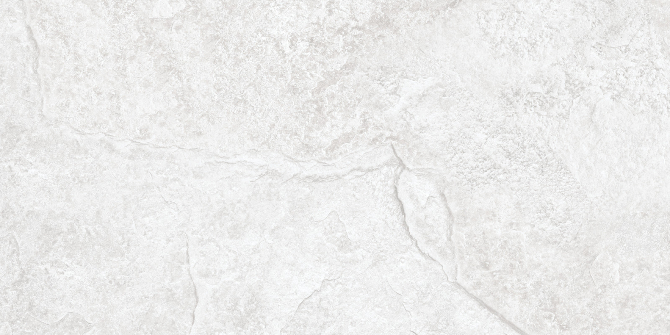 Керамогранит Alma Ceramica Fjord 30x60, GFA3060FJO07R