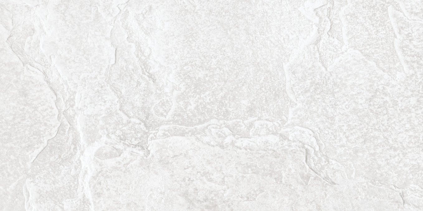 Керамогранит Alma Ceramica Fjord 30x60, GFA3060FJO07R