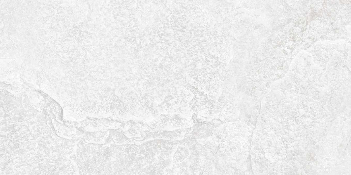 Керамогранит Alma Ceramica Fjord 30x60, GFA3060FJO07R
