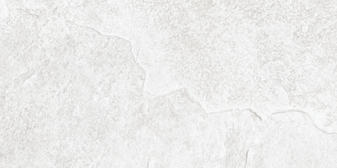 Керамогранит Alma Ceramica Fjord 30x60, GFA3060FJO07R
