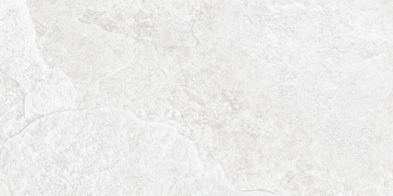 Керамогранит Alma Ceramica Fjord 30x60, GFA3060FJO07R