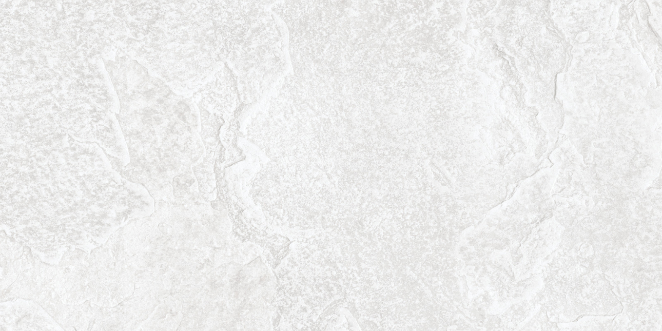 Керамогранит Alma Ceramica Fjord 30x60, GFA3060FJO07R