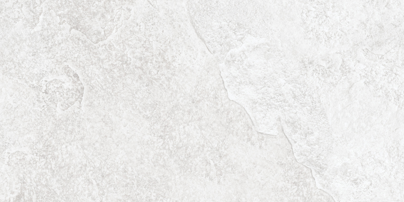 Керамогранит Alma Ceramica Fjord 30x60, GFA3060FJO07R