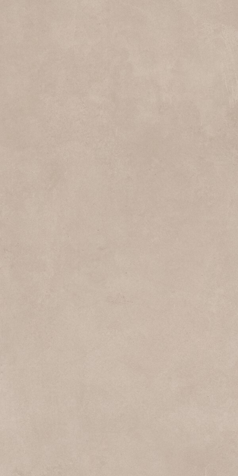 Керамогранит Artcer Cement Azure Brown Matt 60x120 Керамогранит Artcer Cement Azure Brown Matt 60x120