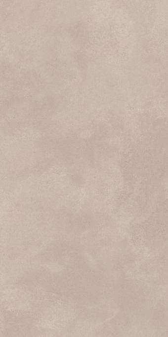 Керамогранит Artcer Cement Azure Brown Matt 60x120 Керамогранит Artcer Cement Azure Brown Matt 60x120