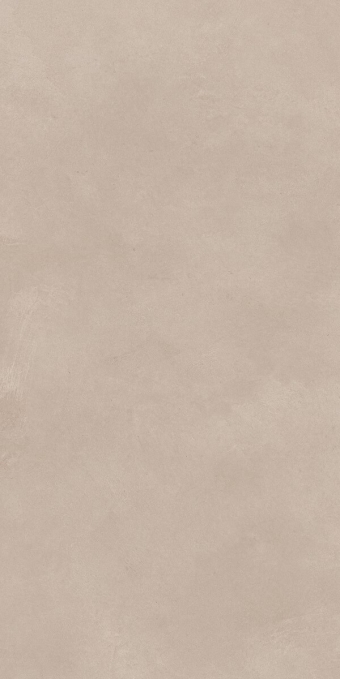 Керамогранит Artcer Cement Azure Brown Matt 60x120 Керамогранит Artcer Cement Azure Brown Matt 60x120