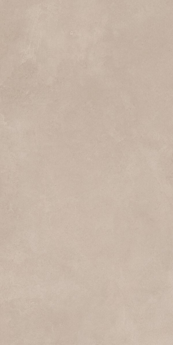 Керамогранит Artcer Cement Azure Brown Matt 60x120 Керамогранит Artcer Cement Azure Brown Matt 60x120