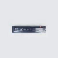 Лоток душевой Iddis Perfex 975B6SB00DZ