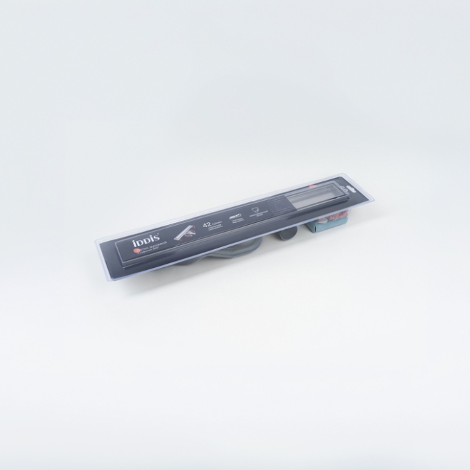 Лоток душевой Iddis Perfex 975B6SB00DZ
