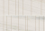 Декор Italon Charme Extra Lasa Ins.Golden Line 25x75, 600080000368