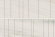 Декор Italon Charme Extra Lasa Ins.Golden Line 25x75, 600080000368 Декор Italon Charme Extra Lasa Ins.Golden Line 25x75, 600080000368