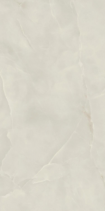 Керамогранит Atlas Concorde Marvel Onyx Pearl 60x120, AJBS Керамогранит Atlas Concorde Marvel Onyx Pearl 60x120, AJBS