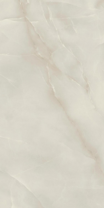 Керамогранит Atlas Concorde Marvel Onyx Pearl 60x120, AJBS Керамогранит Atlas Concorde Marvel Onyx Pearl 60x120, AJBS